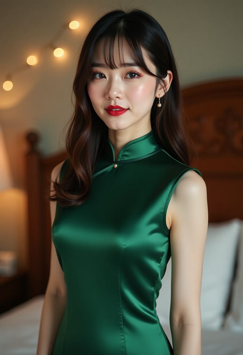资讯