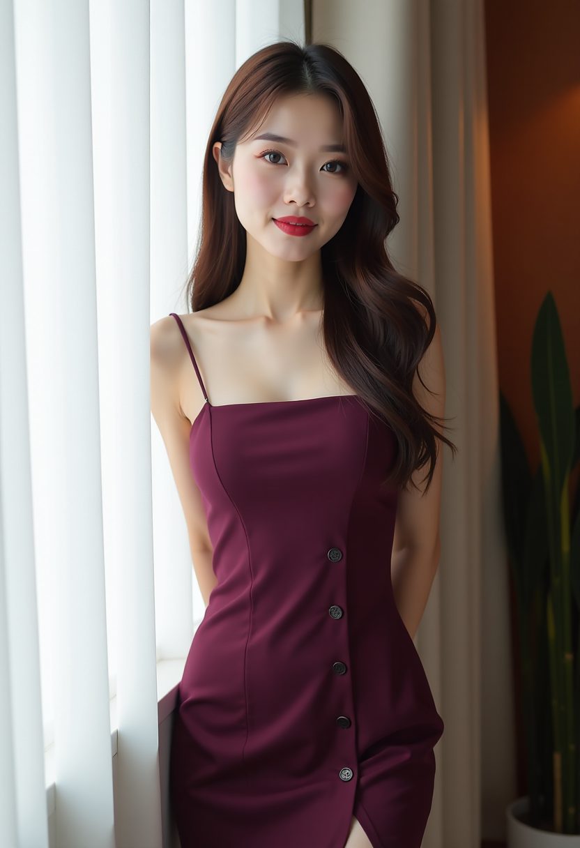 花开锦绣