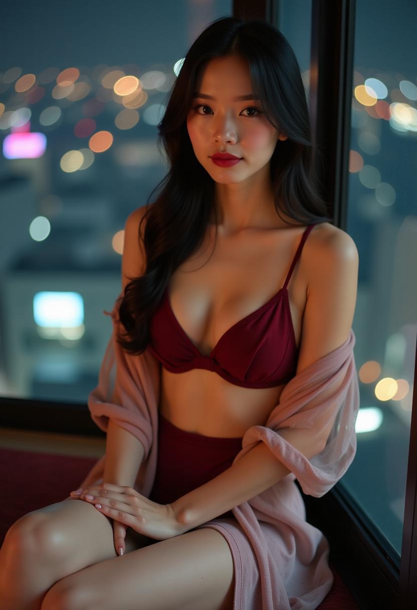 花开锦绣